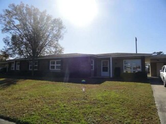 3749 Tea Rose St Unit 3749, Myrtle Beach, SC 29577