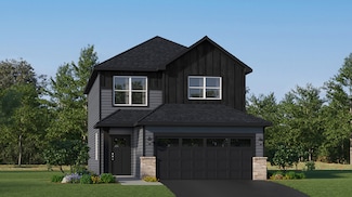 Carlsbad, Oakdale, MN 55128