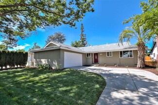 5741 Seifert Ave, San Jose, CA 95118