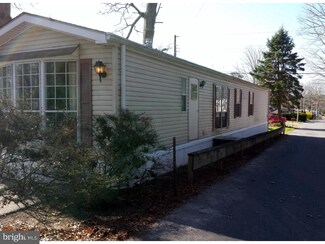 200 Ramah Rd, Bridgeton, NJ 08302