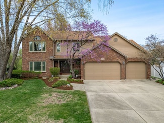 2760 Glendower Terrace, Elgin, IL 60124