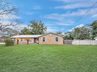 1200 Valley Rd, Crestview, FL 32539