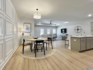 102 Rugby Dr, Madison, AL 35758