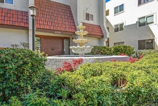 6330 Genesee Ave Unit 111, San Diego, CA 92122