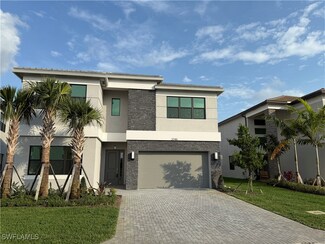 20416 Fair Oak Ln, Estero, FL 33928