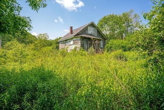 162 Hobart St, Portland, ME 04102