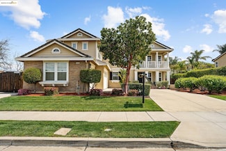 2308 Windy Springs Ln, Brentwood, CA 94513