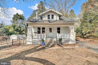6 Nedsland Ave, Titusville, NJ 08560