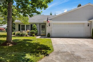 418 Leisure Dr, Huron, OH 44839