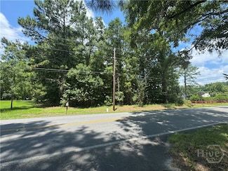 0 & 2065 Grove Point Rd, Savannah, GA 31419