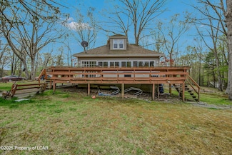 125 Pine View Estates, Mountain Top, PA 18707