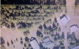 TBD 60 Place A, Live Oak, FL 32060