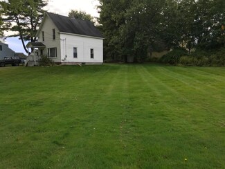 195 Main St, Sabattus, ME 04280