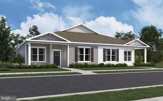 221 Little Eden Way, Dover, DE 19904