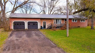 7282 Glass Factory Rd, Holland Patent, NY 13354