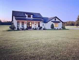 10206 NW County Road 235th, Alachua, FL 32615