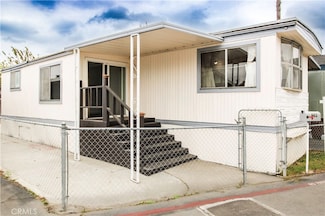 6475 Atlantic Ave Unit 602, Long Beach, CA 90805