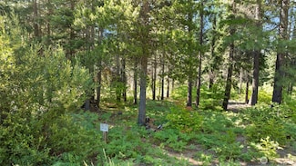 131 Goat Creek Ln, Cle Elum, WA 98922