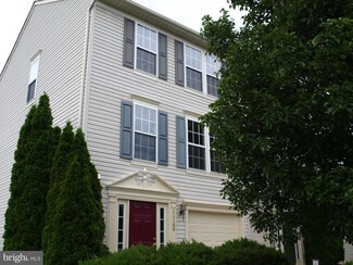 11100 Gander Ct, Fredericksburg, VA 22407