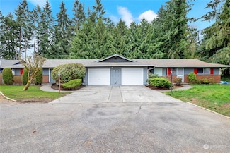 7328 50th Ave E, Tacoma, WA 98443