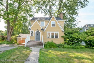 949 Westlawn Ave, East Lansing, MI 48823
