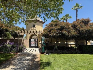28266 Socorro St Unit 92, Murrieta, CA 92563