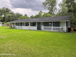 758 Ellis Rd S, Jacksonville, FL 32205