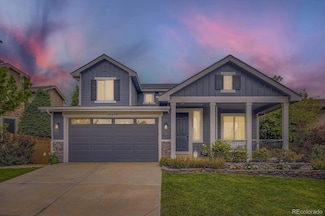 10873 Huntwick St, Highlands Ranch, CO 80130