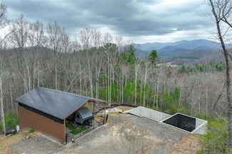 477 Kennedys Ct, Blairsville, GA 30512