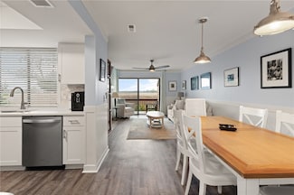313 Brockinton Marsh, Saint Simons Island, GA 31522