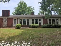 0 Highway 67 N, Pocahontas, AR 72455