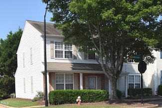 8511 Bright Loop, Raleigh, NC 27613