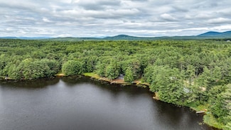 16 Morgan Rd, Belmont, NH 03220