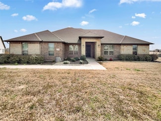 31 Reid Ct, Waxahachie, TX 75167