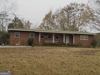 2375 Reed Creek Hwy, Hartwell, GA 30643
