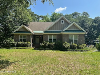 2790 Scotts Hill Loop Rd, Wilmington, NC 28411