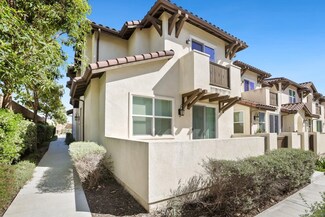 8562 Corsica Ln, Buena Park, CA 90620