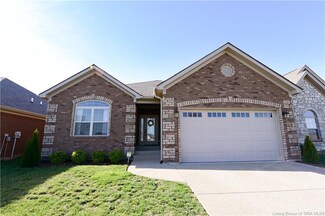 3009 Sarah Beth Way, Jeffersonville, IN 47130