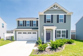 6015 Aviation Trail, Dayton, OH 45439