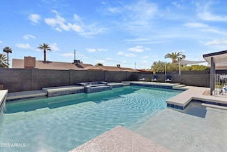 4129 W Caron St, Phoenix, AZ 85051