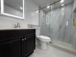 3700 N Pine Island Rd Unit 209, Sunrise, FL 33351