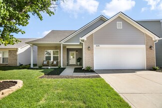 1035 Wendover Ave, Westfield, IN 46074