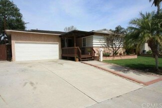 909 E Union Ave, Fullerton, CA 92831