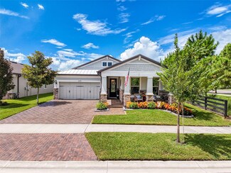 2695 Murray Pass, Odessa, FL 33556