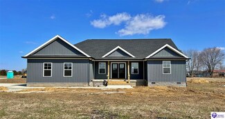 21 Karah's Ct, Clarkson, KY 42726