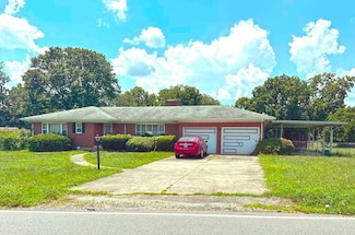 1610 Cove Rd NW, Roanoke, VA 24017