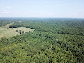 460 Welcome To Arnco Rd, Newnan, GA 30263
