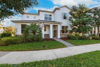 13022 Payton St, Odessa, FL 33556