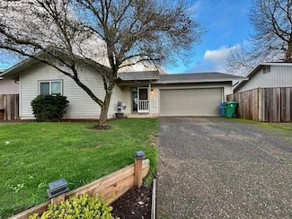 1130 Tyson Ln, Eugene, OR 97404