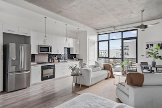 527 10th Ave Unit 508, San Diego, CA 92101